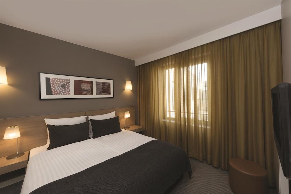Adina Michel Lejlighedshotel