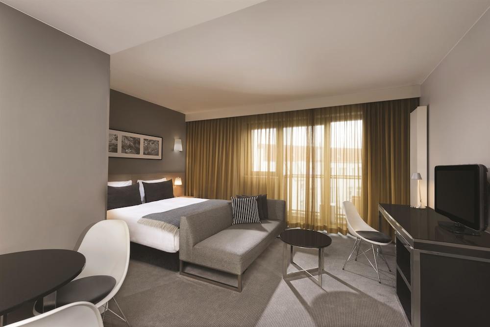 Adina Michel Lejlighedshotel