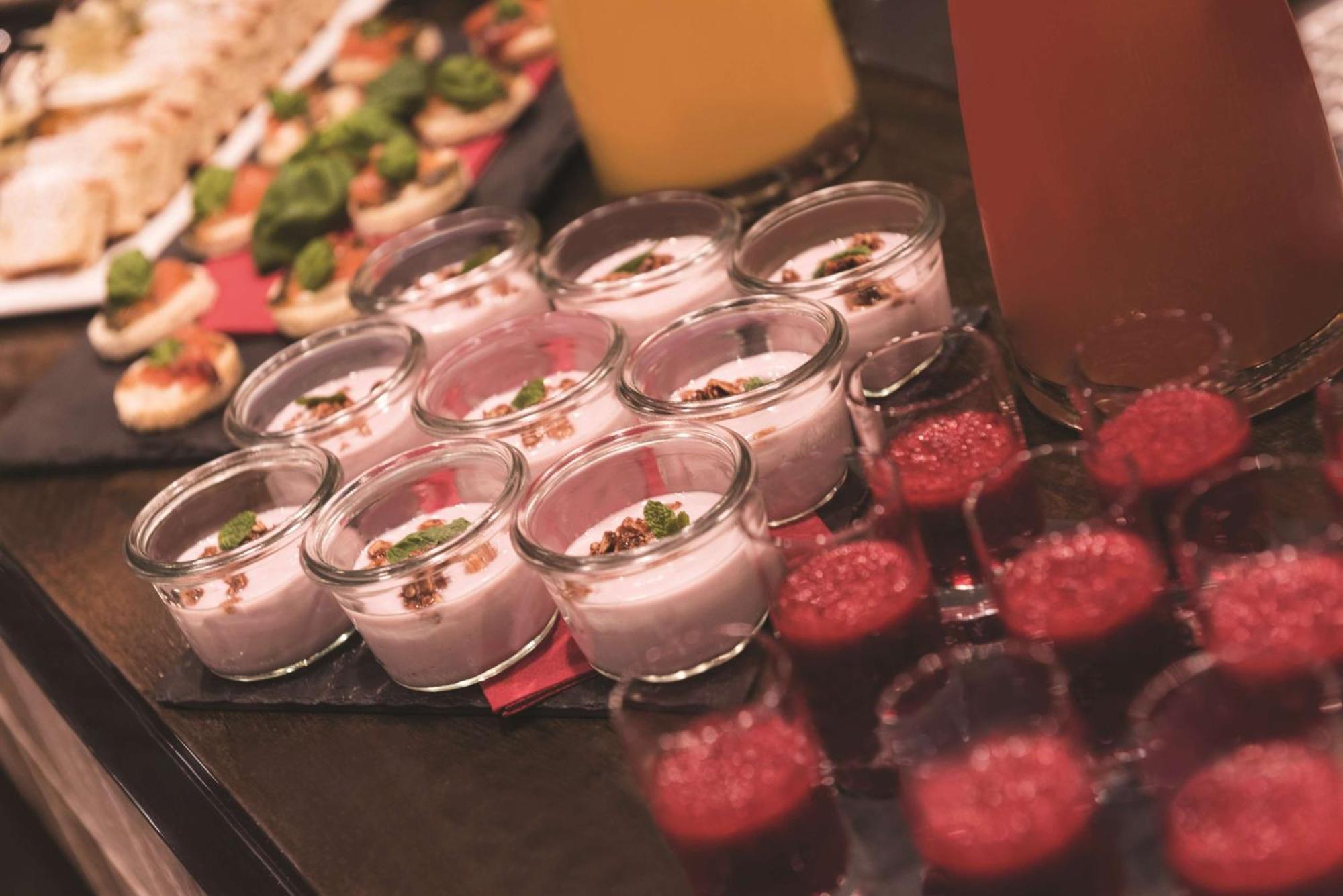 Adina Michel Lejlighedshotel 4*